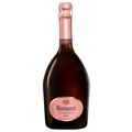Ruinart, Brut Rosé, Demi-bouteille