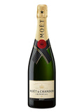 Moët & Chandon, Brut Impérial, Brut