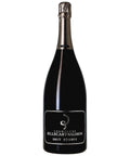 Billecart-Salmon, Brut Réserve Magnum