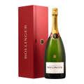 Bollinger, Spécial Cuvée, Brut