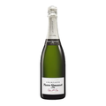 Pierre Gimonnet & fils, Cuis Brut