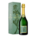 Deutz, Brut Classic Magnum
