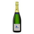 De Sousa, Brut Tradition