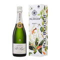 Pol Roger, Réserve, Brut