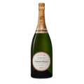 Laurent-Perrier, La Cuvée Magnum