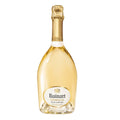 Ruinart, Blanc de Blancs
