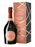 Laurent-Perrier, Cuvée Rosé, Brut